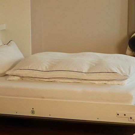 Modern Holiday Apartment In The Heart Of Klingenmunster Bagian luar foto